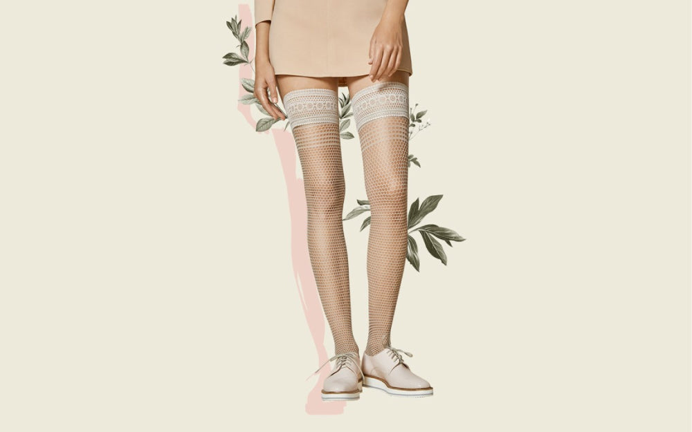 Fiore Hosiery Risk