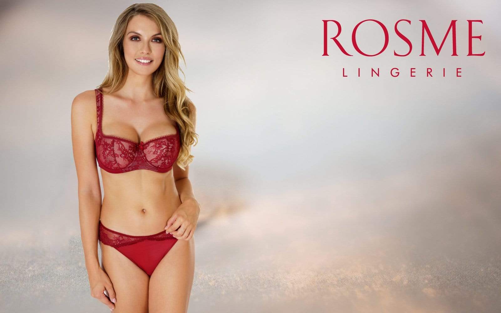 Fall update: New jewel tones from Rosme