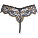 Lavinia Lingerie