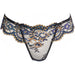 Lavinia Lingerie