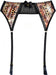 Lavinia Lingerie