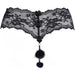 Lavinia Lingerie