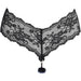 Lavinia Lingerie
