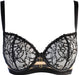 Lavinia Lingerie
