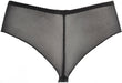 Lavinia Lingerie