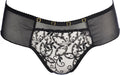 Lavinia Lingerie