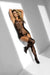 Lavinia Lingerie