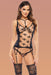 Lavinia Lingerie