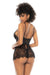 Lavinia Lingerie