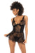 Lavinia Lingerie