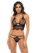 Lavinia Lingerie