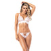 Lavinia Lingerie