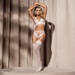 Lavinia Lingerie