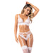 Lavinia Lingerie
