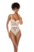 Lavinia Lingerie
