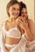 Lavinia Lingerie
