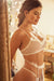 Lavinia Lingerie
