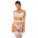 Lavinia Lingerie