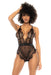 Lavinia Lingerie
