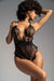 Lavinia Lingerie