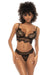 Lavinia Lingerie
