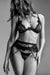 Lavinia Lingerie