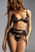 Lavinia Lingerie