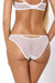 Lavinia Lingerie