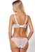 Lavinia Lingerie
