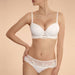 Lavinia Lingerie
