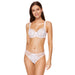 Lavinia Lingerie