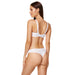Lavinia Lingerie