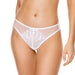 Lavinia Lingerie