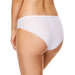 Lavinia Lingerie