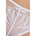 Lavinia Lingerie