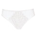 Lavinia Lingerie