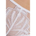 Lavinia Lingerie
