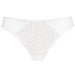 Lavinia Lingerie
