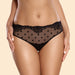 Lavinia Lingerie