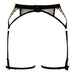 Lavinia Lingerie