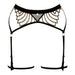 Lavinia Lingerie