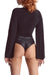 Lavinia Lingerie