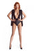 Lavinia Lingerie