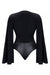 Lavinia Lingerie