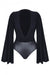 Lavinia Lingerie