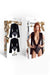 Lavinia Lingerie