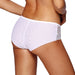 Lavinia Lingerie