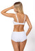 Lavinia Lingerie