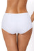 Lavinia Lingerie