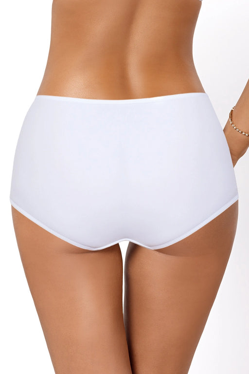 Lavinia Lingerie